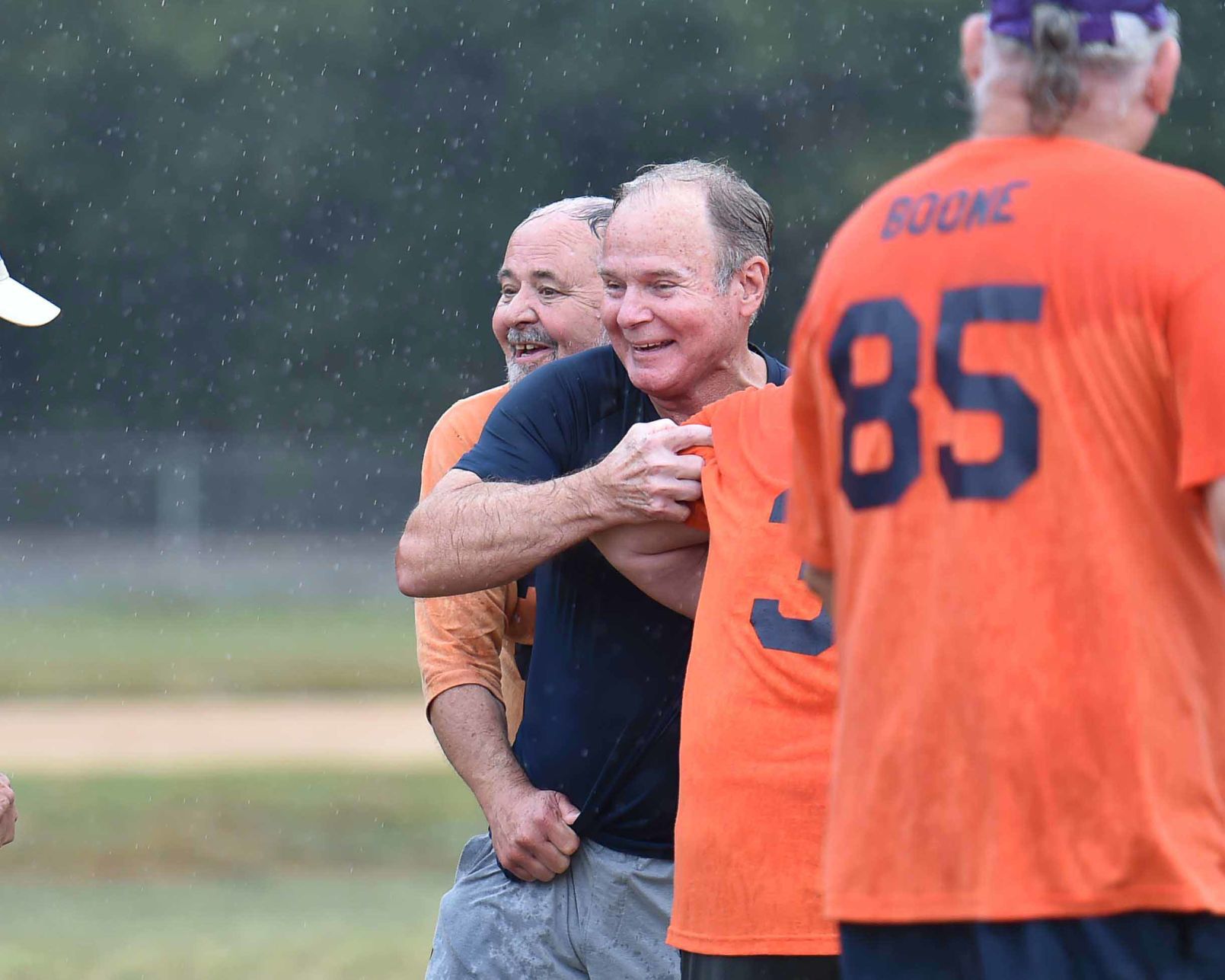 Indians - Reunion 2019-58.jpg